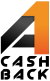 a1cash-logo-back